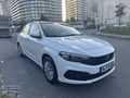YENİ KASA EGEA 1.3M.JET EASY SERVİSBAKIMLI =EKSPERTİZ GARANTİLİ=