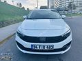 YENİ KASA EGEA 1.3M.JET EASY SERVİSBAKIMLI =EKSPERTİZ GARANTİLİ=