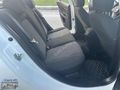 YENİ KASA EGEA 1.3M.JET EASY SERVİSBAKIMLI =EKSPERTİZ GARANTİLİ=