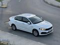 YENİ KASA EGEA 1.3M.JET EASY SERVİSBAKIMLI =EKSPERTİZ GARANTİLİ=