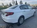 YENİ KASA EGEA 1.3M.JET EASY SERVİSBAKIMLI =EKSPERTİZ GARANTİLİ=