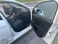YENİ KASA EGEA 1.3M.JET EASY SERVİSBAKIMLI =EKSPERTİZ GARANTİLİ=