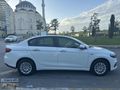 YENİ KASA EGEA 1.3M.JET EASY SERVİSBAKIMLI =EKSPERTİZ GARANTİLİ=