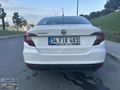 YENİ KASA EGEA 1.3M.JET EASY SERVİSBAKIMLI =EKSPERTİZ GARANTİLİ=