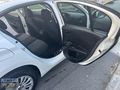 YENİ KASA EGEA 1.3M.JET EASY SERVİSBAKIMLI =EKSPERTİZ GARANTİLİ=