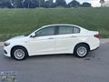 YENİ KASA EGEA 1.3M.JET EASY SERVİSBAKIMLI =EKSPERTİZ GARANTİLİ=