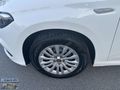 YENİ KASA EGEA 1.3M.JET EASY SERVİSBAKIMLI =EKSPERTİZ GARANTİLİ=