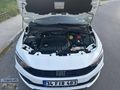 YENİ KASA EGEA 1.3M.JET EASY SERVİSBAKIMLI =EKSPERTİZ GARANTİLİ=