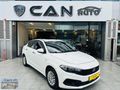 YENİ KASA EGEA 1.3M.JET EASY SERVİSBAKIMLI =EKSPERTİZ GARANTİLİ=