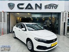 YENİ KASA EGEA 1.3M.JET EASY SERVİSBAKIMLI =EKSPERTİZ GARANTİLİ=