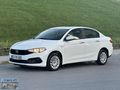 YENİ KASA EGEA 1.3M.JET EASY SERVİSBAKIMLI =EKSPERTİZ GARANTİLİ=