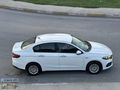 YENİ KASA EGEA 1.3M.JET EASY SERVİSBAKIMLI =EKSPERTİZ GARANTİLİ=
