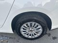 YENİ KASA EGEA 1.3M.JET EASY SERVİSBAKIMLI =EKSPERTİZ GARANTİLİ=