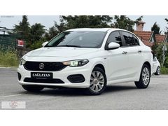 215.000? PEŞİN KALANI 12/24/36 AY VADE 2018 EGEA 1.3 MTJ EASY