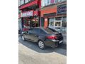 Sahibinden Opel Astra 1.6 Business 2014 Model 