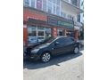 Sahibinden Opel Astra 1.6 Business 2014 Model 