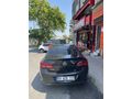 Sahibinden Opel Astra 1.6 Business 2014 Model 