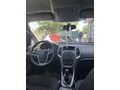 Sahibinden Opel Astra 1.6 Business 2014 Model 