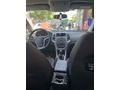 Sahibinden Opel Astra 1.6 Business 2014 Model 