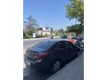 Sahibinden Opel Astra 1.6 Business 2014 Model 