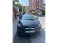 Sahibinden Opel Astra 1.6 Business 2014 Model 