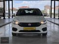 TAYYAR OTOMOTİV DEN 1.3 EASY EGEA