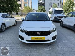 ALP MOTOR'S//2018 MODEL 1.3 M.JET EGEA