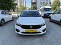 2018 MODEL 1.3 M.JET EGEA HATASIZ AYARINDA
