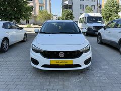 2018 MODEL 1.3 M.JET EGEA HATASIZ AYARINDA