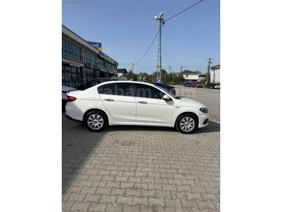 Hatasız boyasız 2018