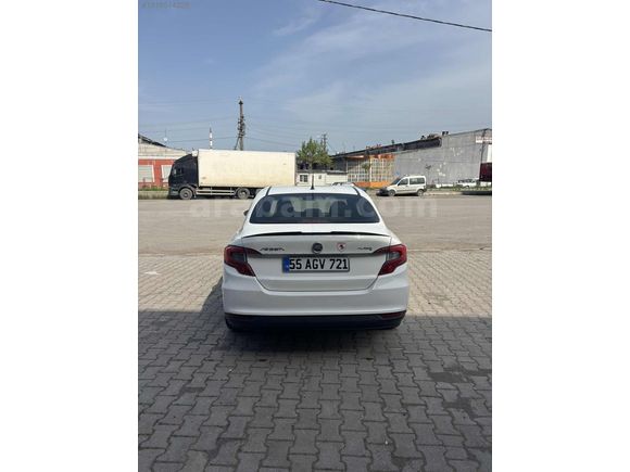 Hatasız boyasız 2018