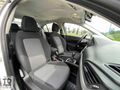 2020 MODEL 150 BİN KM DE FULL BAKIMLI EGEA
