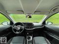 2020 MODEL 150 BİN KM DE FULL BAKIMLI EGEA