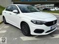 2020 MODEL 150 BİN KM DE FULL BAKIMLI EGEA