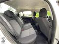 2020 MODEL 150 BİN KM DE FULL BAKIMLI EGEA