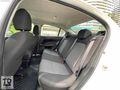 2020 MODEL 150 BİN KM DE FULL BAKIMLI EGEA