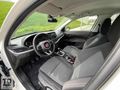 2020 MODEL 150 BİN KM DE FULL BAKIMLI EGEA