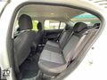 2020 MODEL 150 BİN KM DE FULL BAKIMLI EGEA