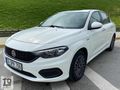 2020 MODEL 150 BİN KM DE FULL BAKIMLI EGEA