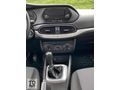 2020 MODEL 150 BİN KM DE FULL BAKIMLI EGEA