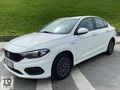 2020 MODEL 150 BİN KM DE FULL BAKIMLI EGEA