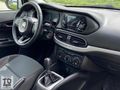 2020 MODEL 150 BİN KM DE FULL BAKIMLI EGEA