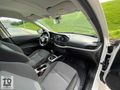 2020 MODEL 150 BİN KM DE FULL BAKIMLI EGEA