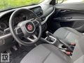2020 MODEL 150 BİN KM DE FULL BAKIMLI EGEA