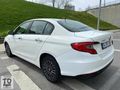2020 MODEL 150 BİN KM DE FULL BAKIMLI EGEA