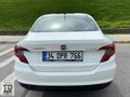 2020 MODEL 150 BİN KM DE FULL BAKIMLI EGEA