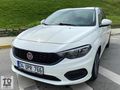 2020 MODEL 150 BİN KM DE FULL BAKIMLI EGEA