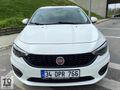 2020 MODEL 150 BİN KM DE FULL BAKIMLI EGEA