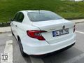2020 MODEL 150 BİN KM DE FULL BAKIMLI EGEA