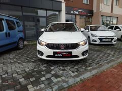 ADA CAR DAN EASY PLUS EGEA
